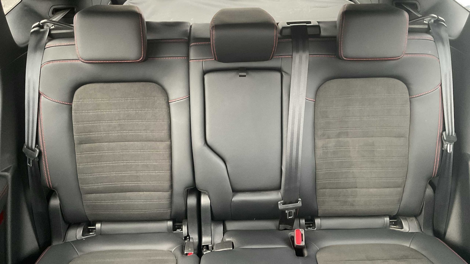 Used Ford Kuga 2022 for sale - 76088046: Photo 14