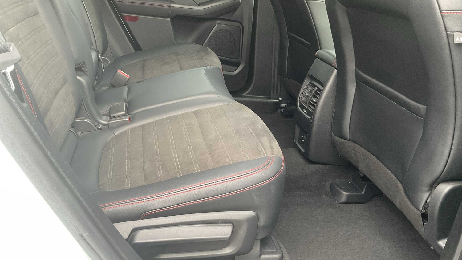 Used Ford Kuga 2022 for sale - 76088046: Photo 15