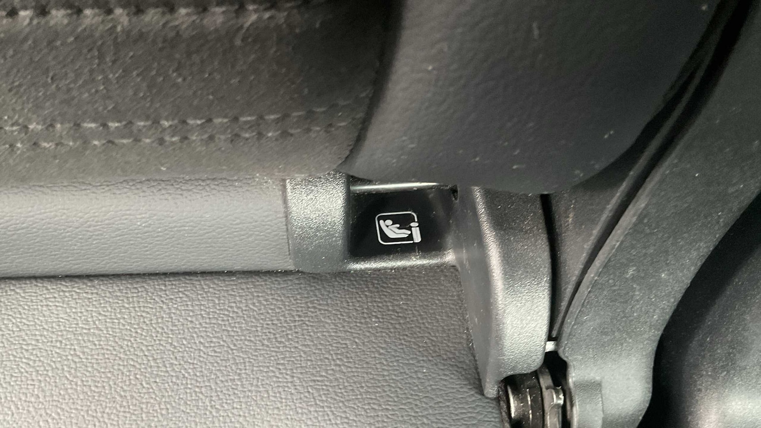 Used Ford Kuga 2022 for sale - 76088046: Photo 16