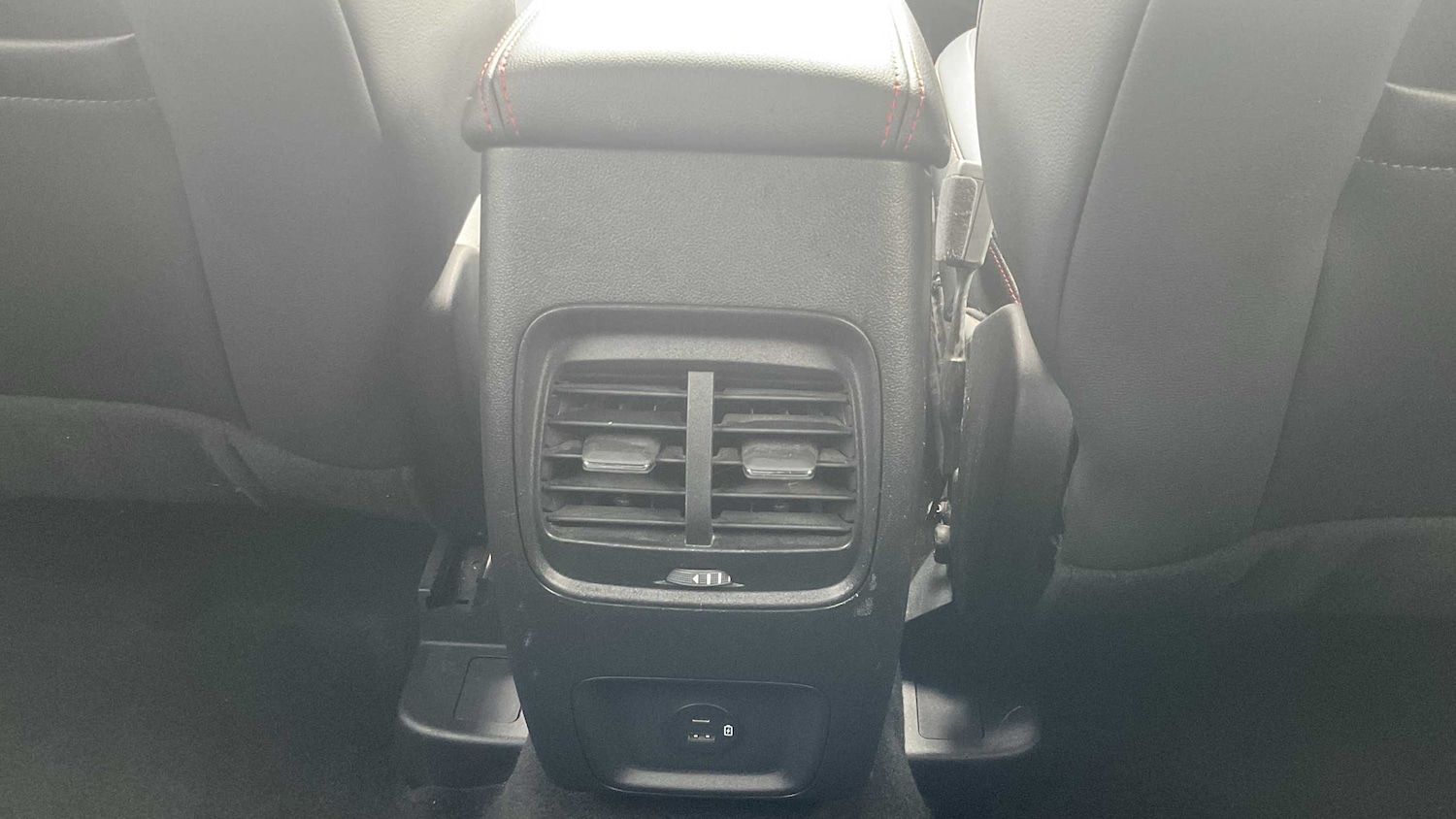 Used Ford Kuga 2022 for sale - 76088046: Photo 17