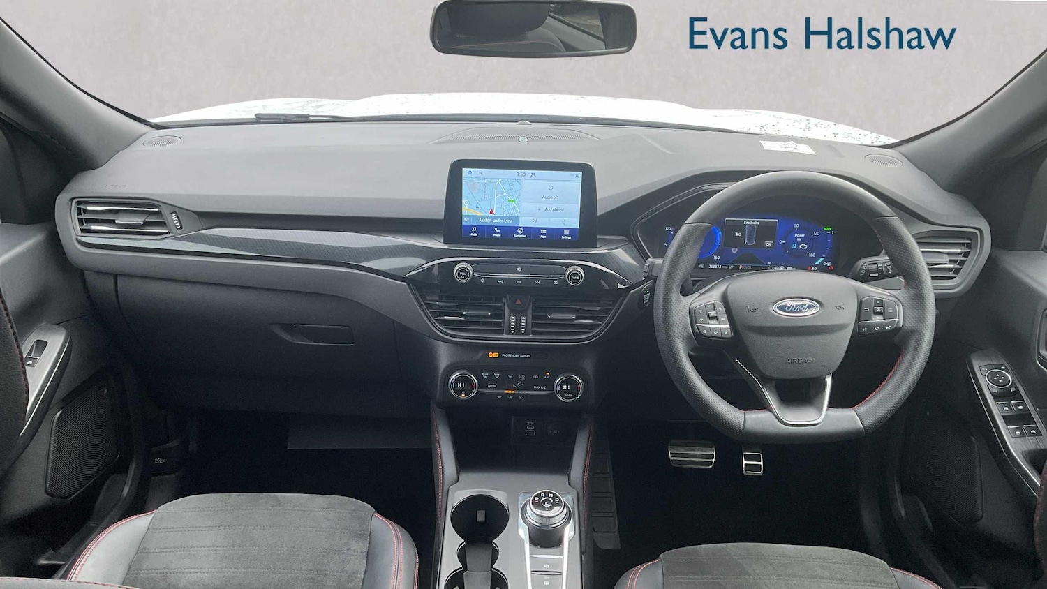 Used Ford Kuga 2022 for sale - 76088046: Photo 18