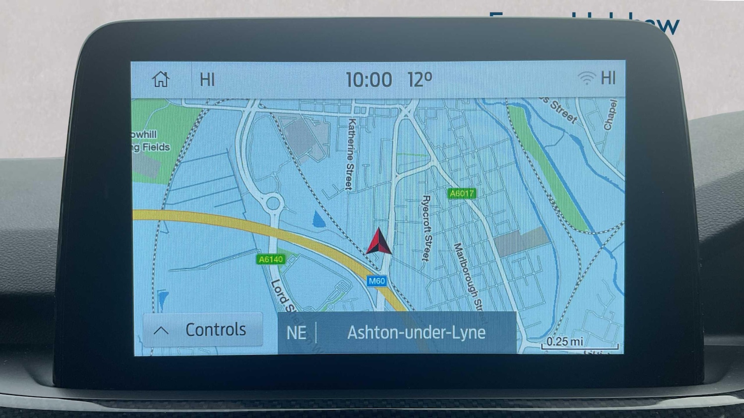 Used Ford Kuga 2022 for sale - 76088046: Photo 22