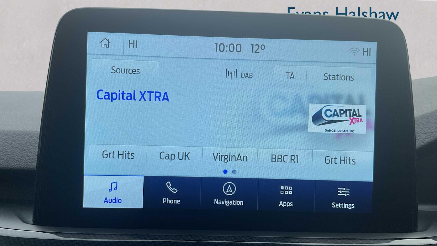 Used Ford Kuga 2022 for sale - 76088046: Photo 23