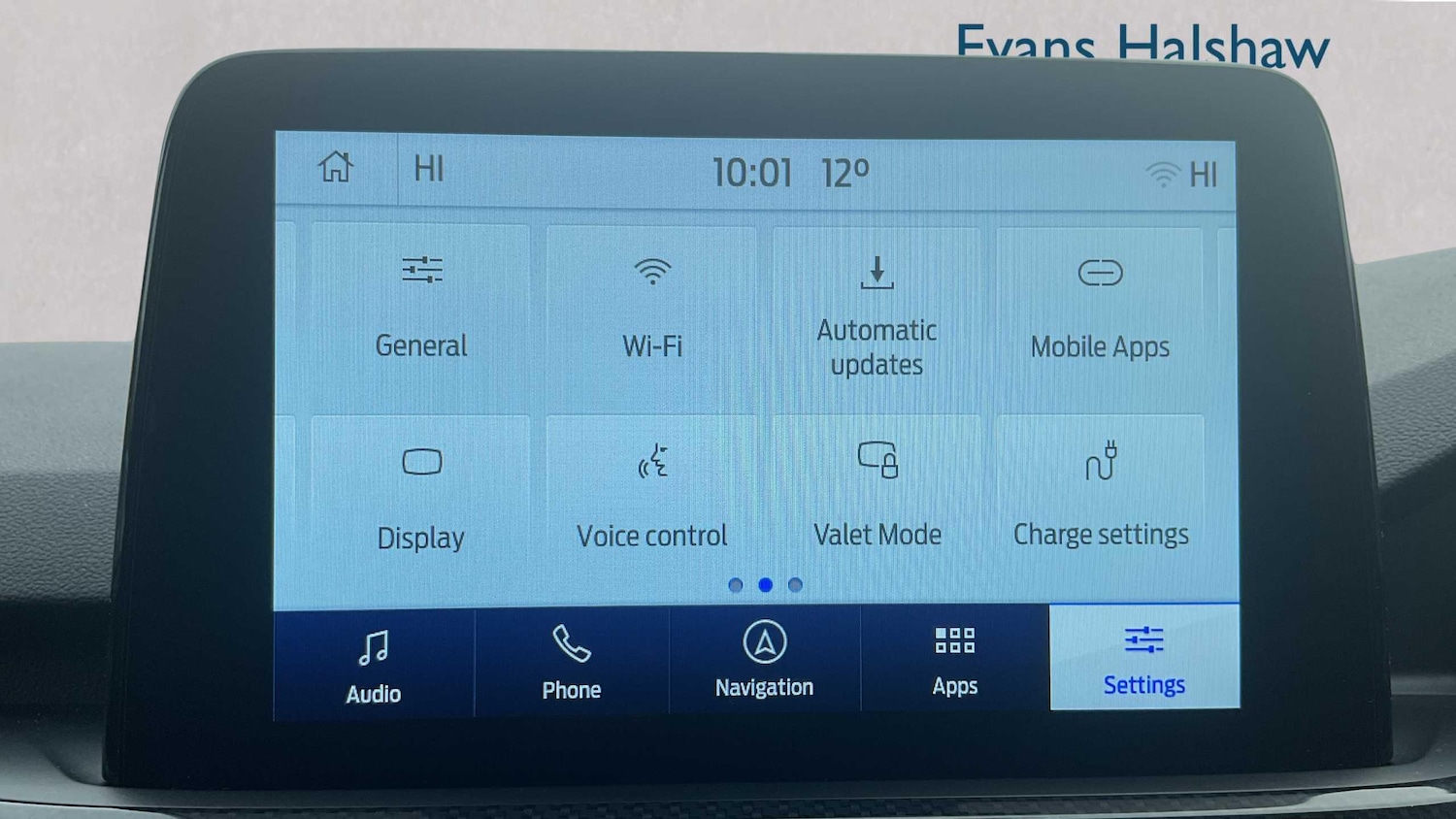 Used Ford Kuga 2022 for sale - 76088046: Photo 24