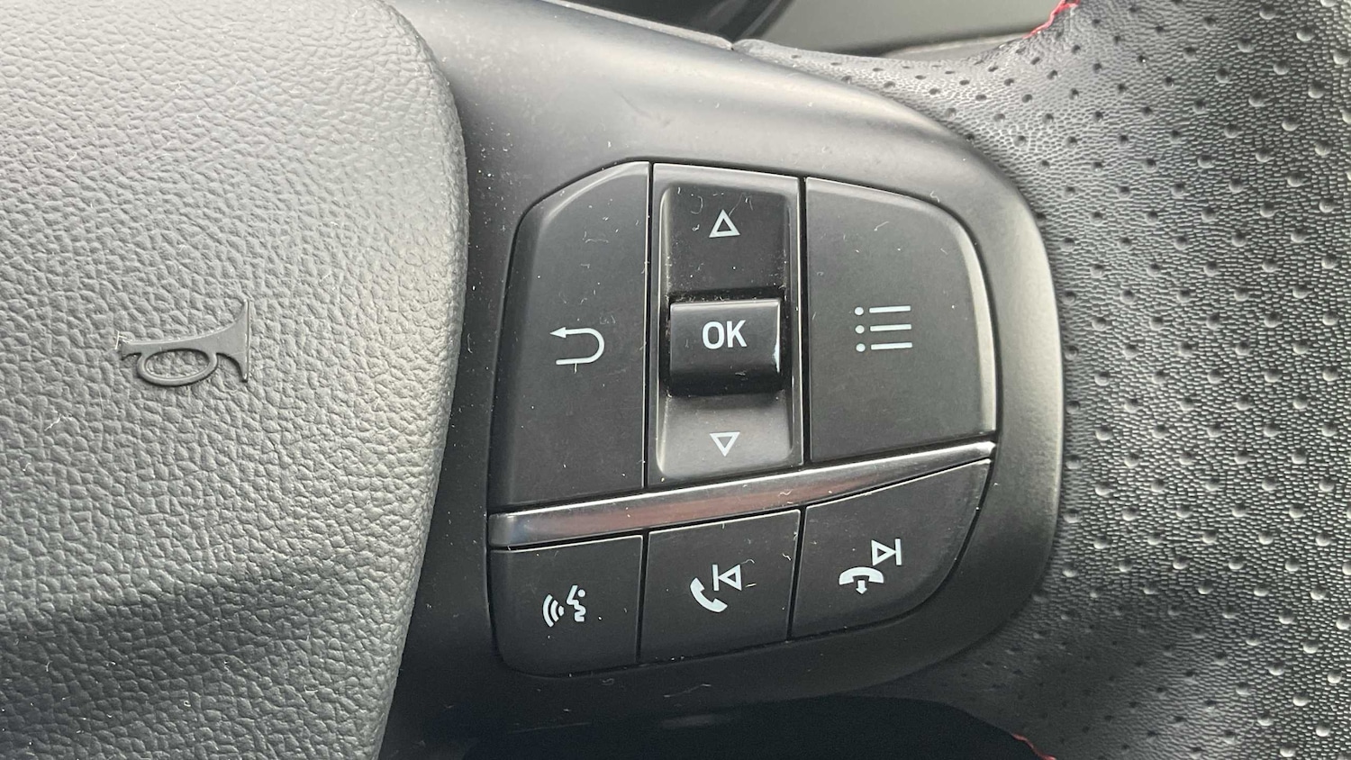 Used Ford Kuga 2022 for sale - 76088046: Photo 26