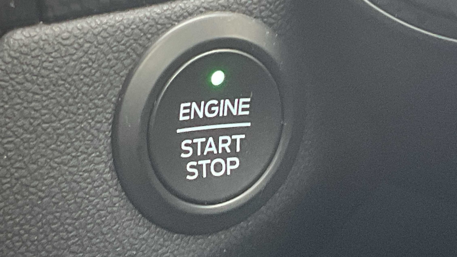 Used Ford Kuga 2022 for sale - 76088046: Photo 27