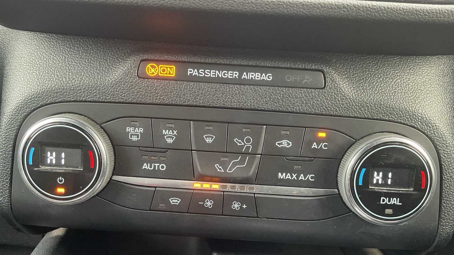 Used Ford Kuga 2022 for sale - 76088046: Photo 28