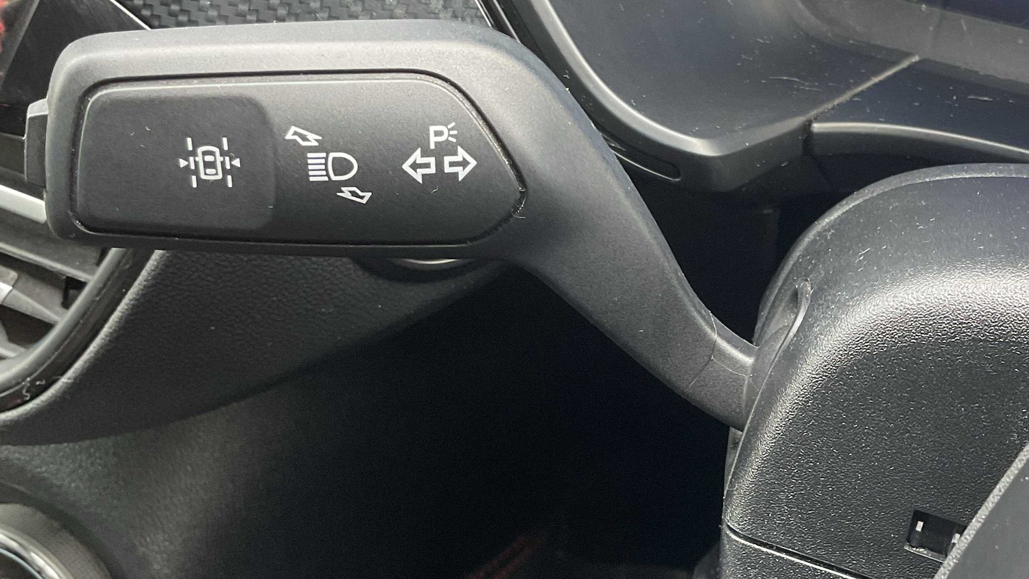 Used Ford Kuga 2022 for sale - 76088046: Photo 29