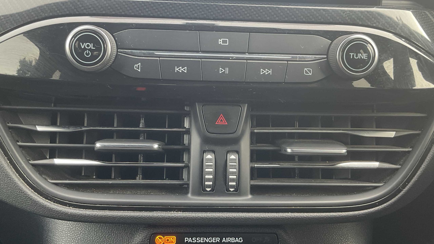 Used Ford Kuga 2022 for sale - 76088046: Photo 31