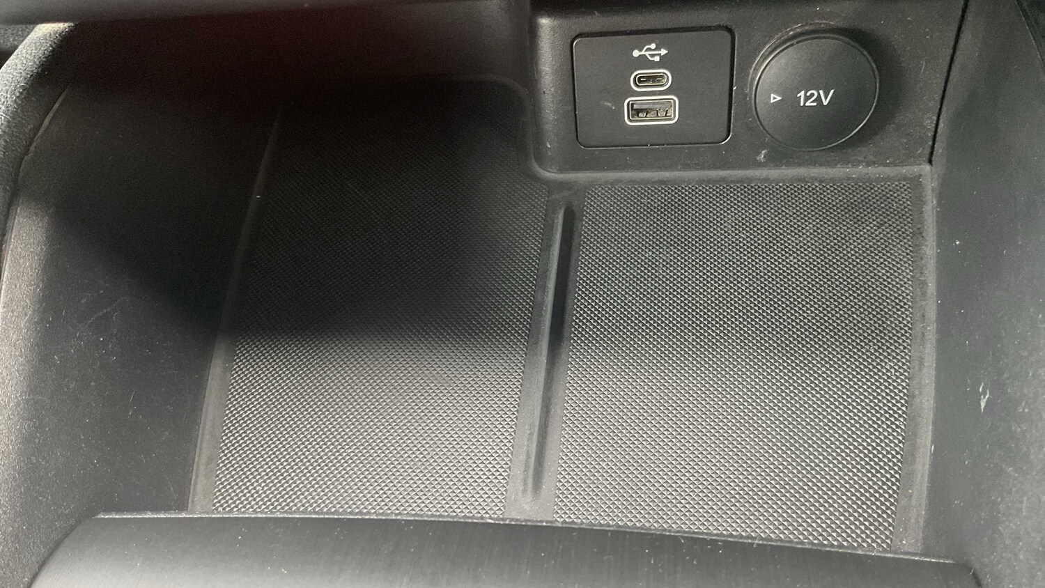 Used Ford Kuga 2022 for sale - 76088046: Photo 32