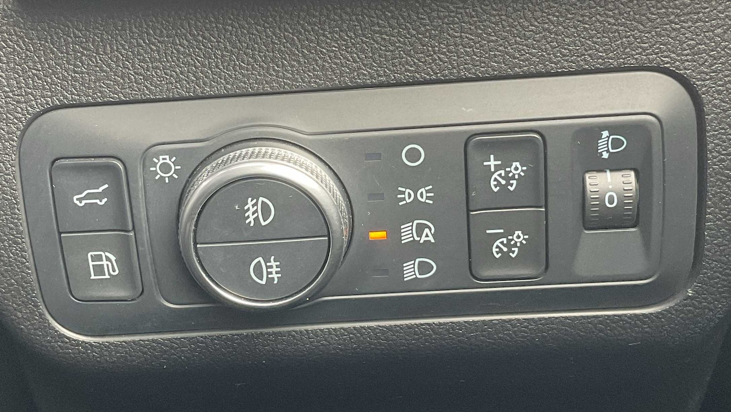 Used Ford Kuga 2022 for sale - 76088046: Photo 33