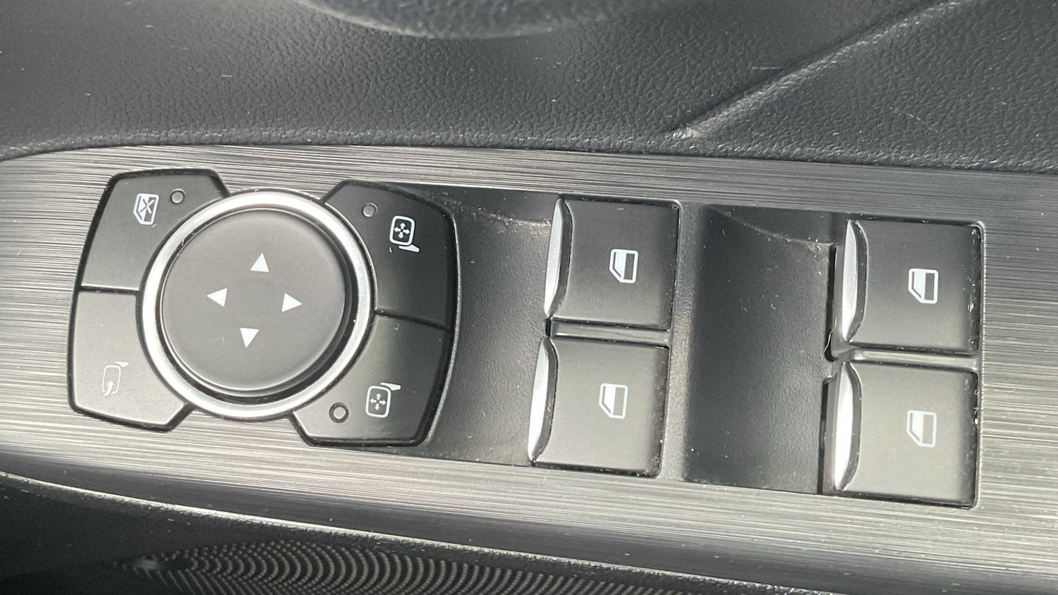 Used Ford Kuga 2022 for sale - 76088046: Photo 34