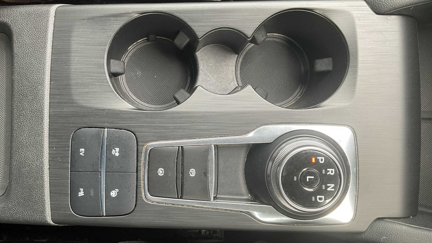 Used Ford Kuga 2022 for sale - 76088046: Photo 35