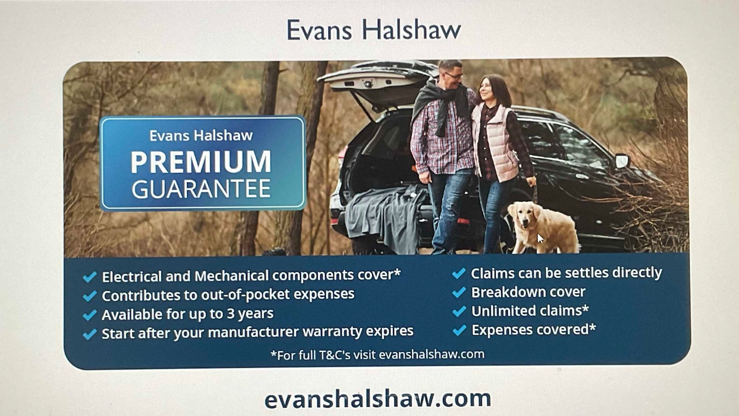 Used Ford Ecosport 2022 for sale - 76704981: Photo 10