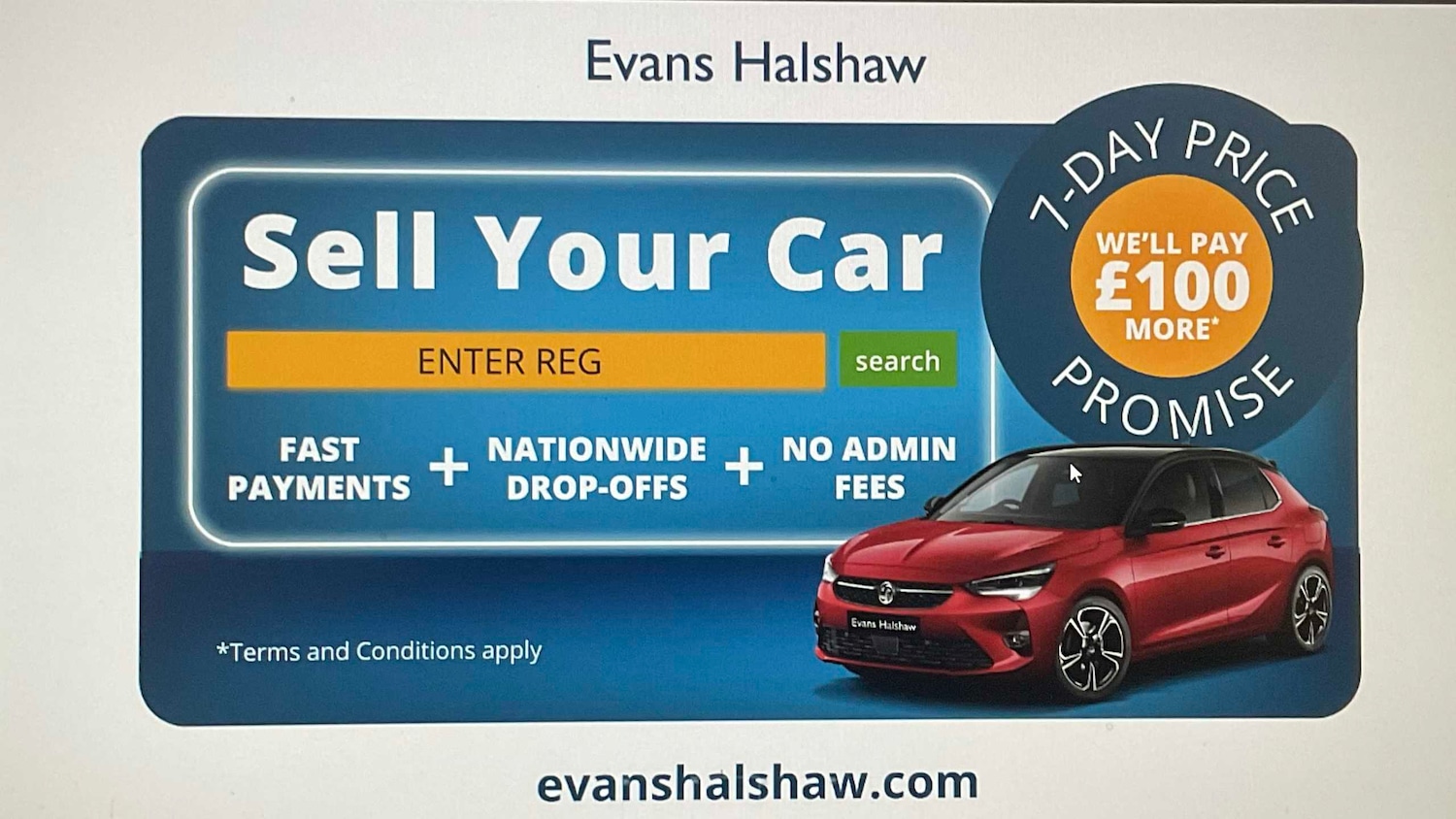 Used Ford Ecosport 2022 for sale - 76704981: Photo 11