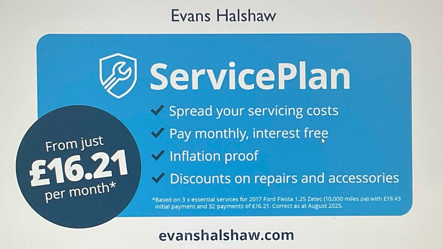 Used Ford Ecosport 2022 for sale - 76704981: Photo 12