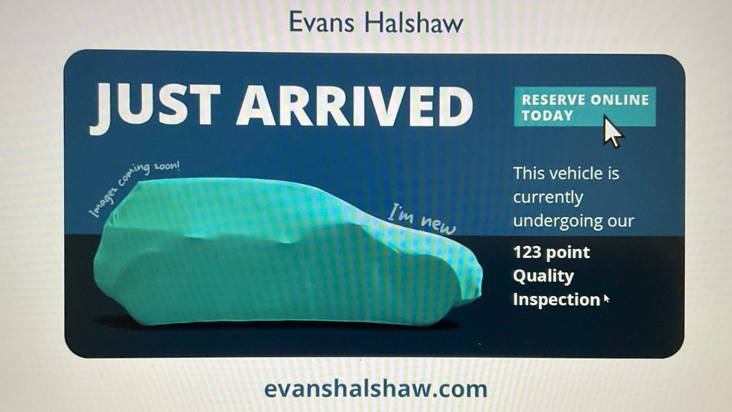 Used Ford Ecosport 2022 for sale - 76704981: Photo 8