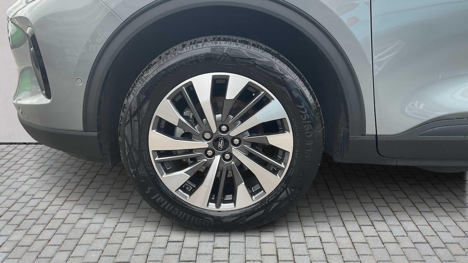 Used Ford Kuga 2024 for sale - 76460475: Photo 11