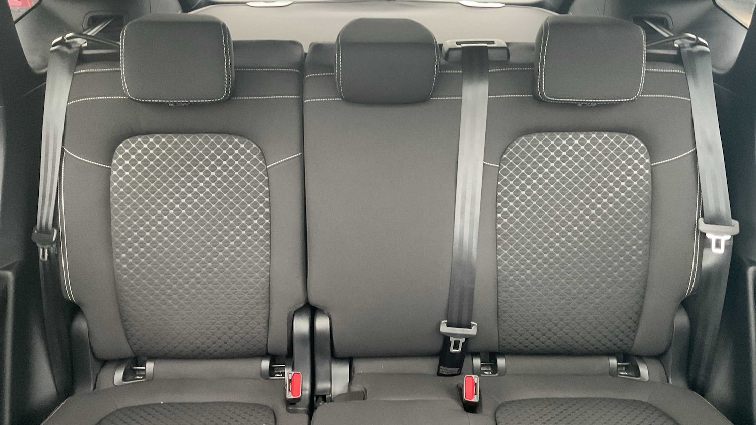 Used Ford Kuga 2024 for sale - 76460475: Photo 13