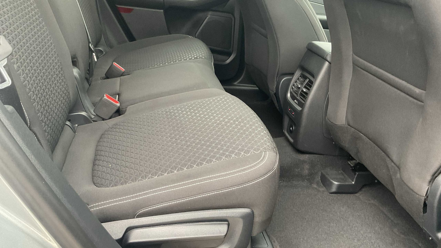 Used Ford Kuga 2024 for sale - 76460475: Photo 14