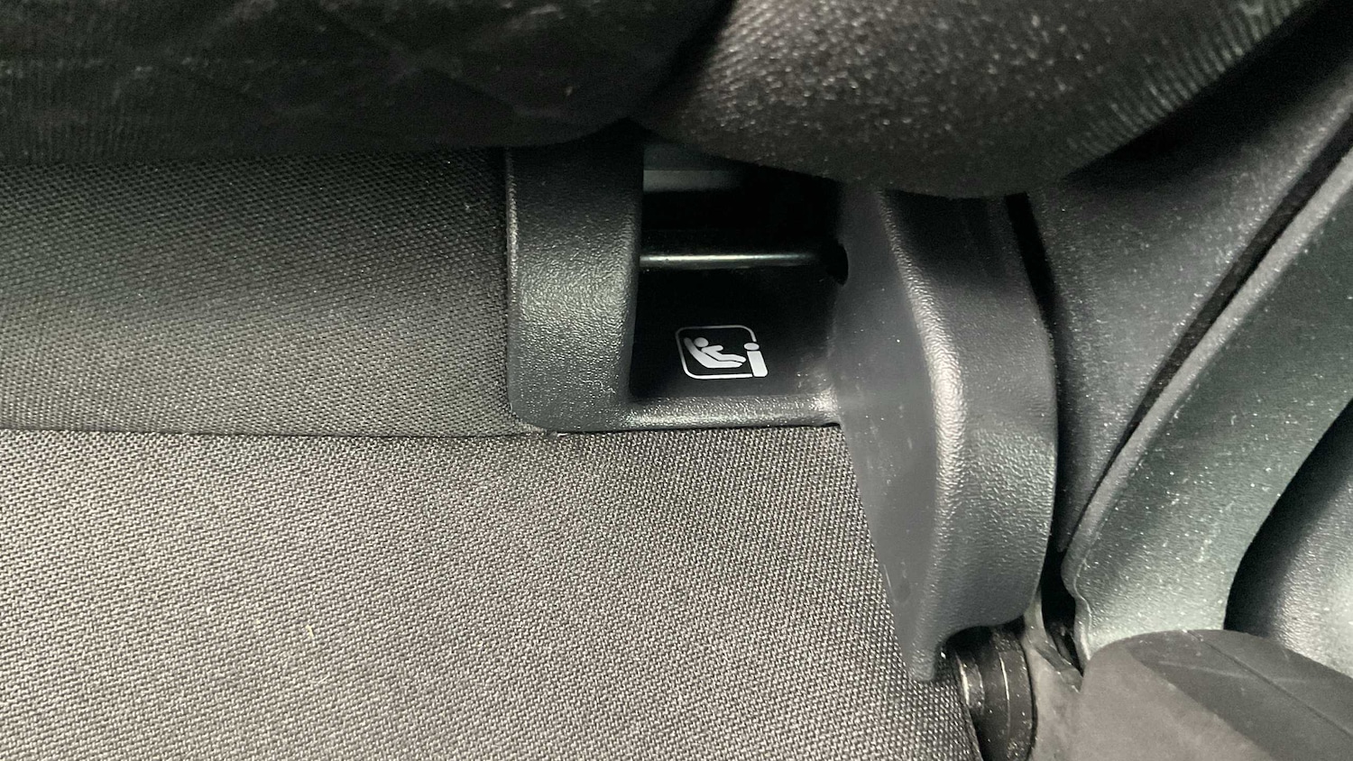 Used Ford Kuga 2024 for sale - 76460475: Photo 15