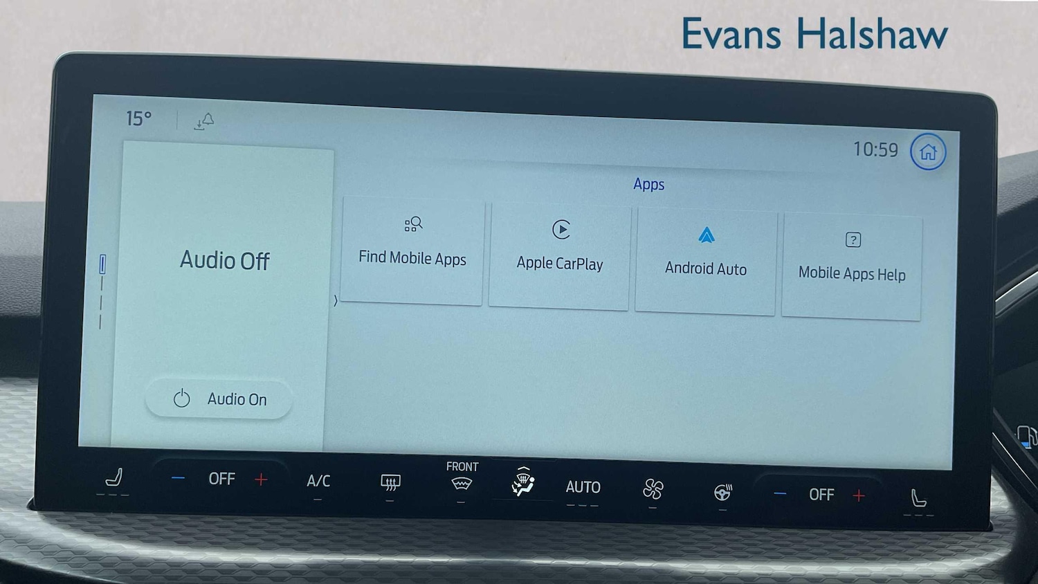 Used Ford Kuga 2024 for sale - 76460475: Photo 21