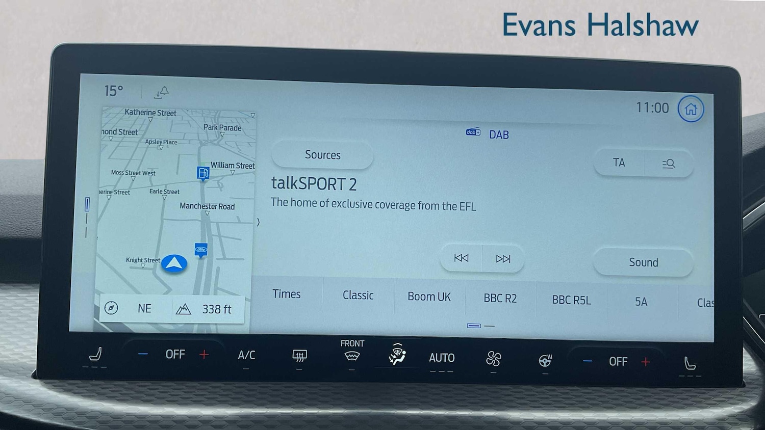 Used Ford Kuga 2024 for sale - 76460475: Photo 22