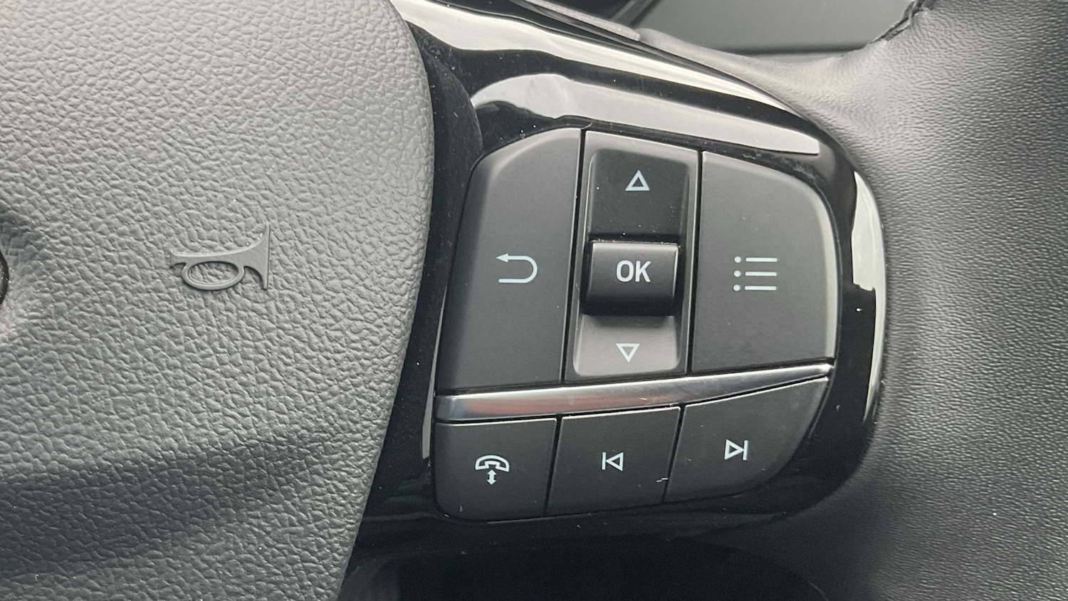 Used Ford Kuga 2024 for sale - 76460475: Photo 26