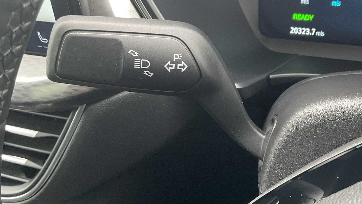 Used Ford Kuga 2024 for sale - 76460475: Photo 27