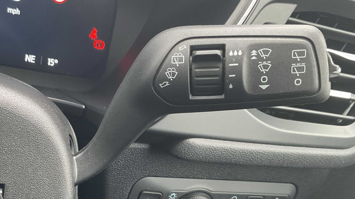 Used Ford Kuga 2024 for sale - 76460475: Photo 28