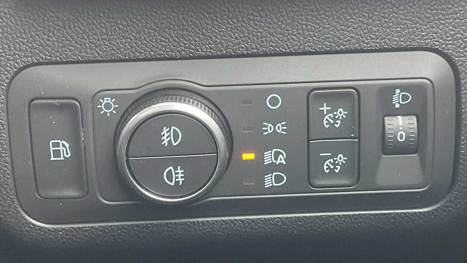 Used Ford Kuga 2024 for sale - 76460475: Photo 29