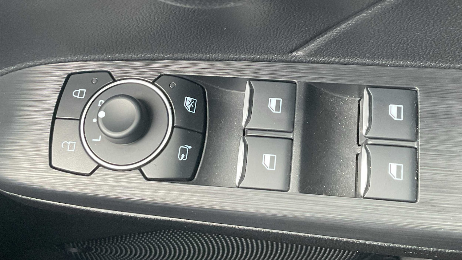 Used Ford Kuga 2024 for sale - 76460475: Photo 31