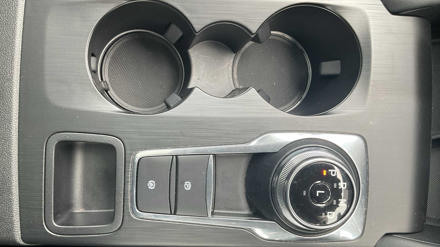 Used Ford Kuga 2024 for sale - 76460475: Photo 32