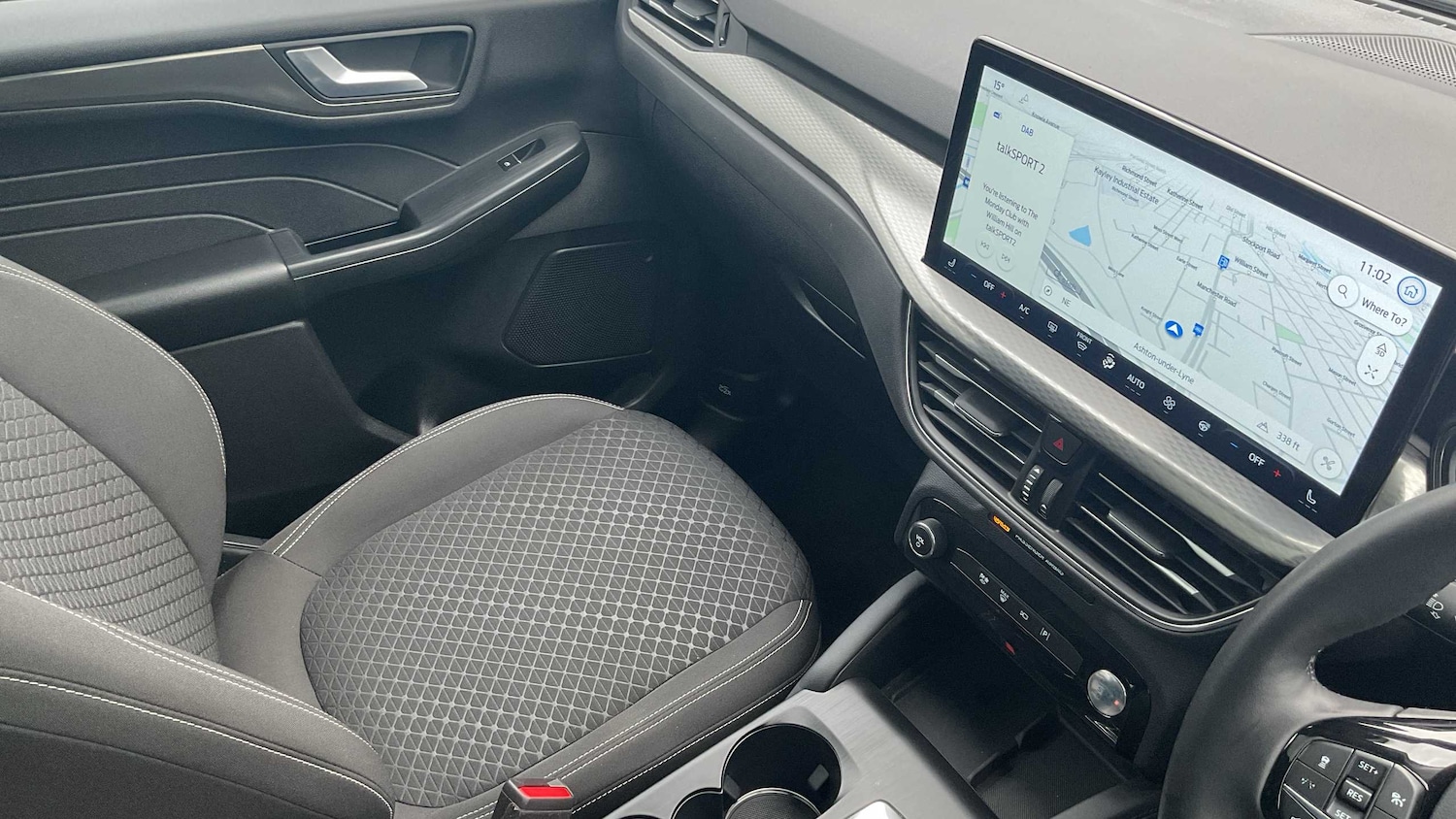 Used Ford Kuga 2024 for sale - 76460475: Photo 35