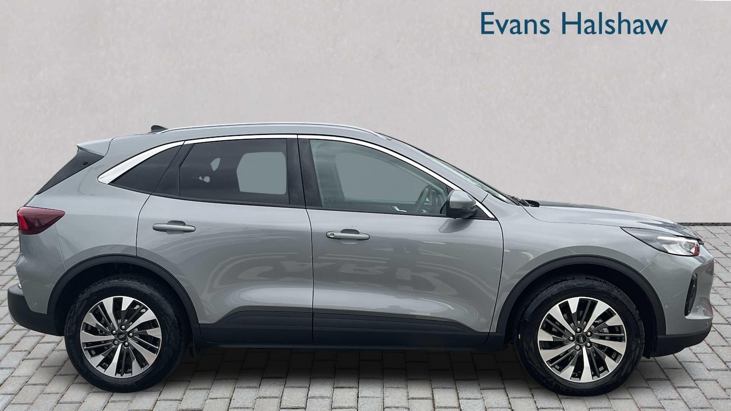 Used Ford Kuga 2024 for sale - 76460475: Photo 5