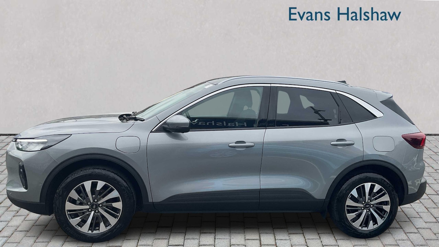 Used Ford Kuga 2024 for sale - 76460475: Photo 6