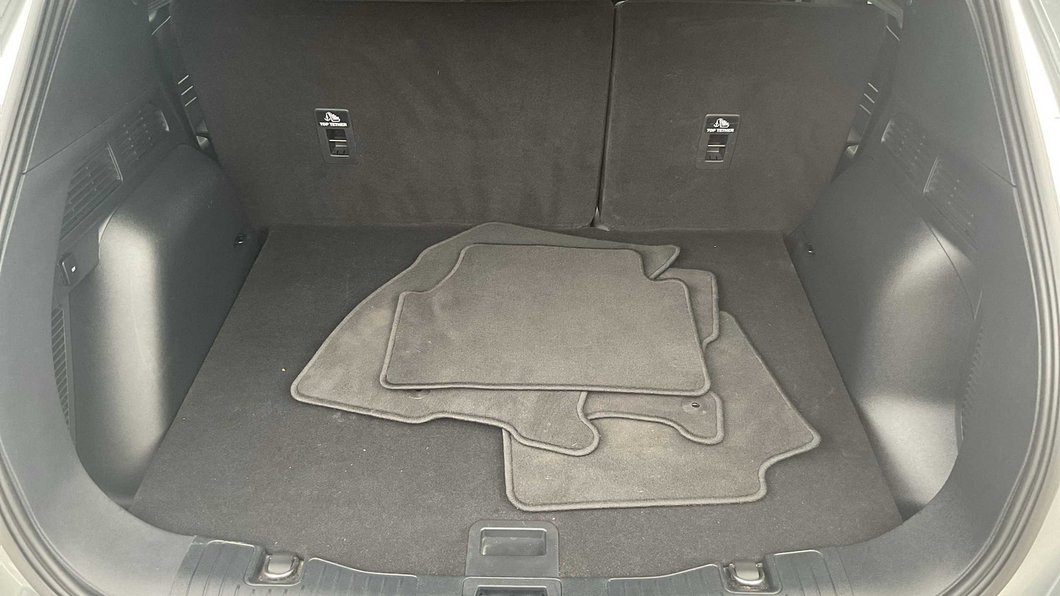 Used Ford Kuga 2024 for sale - 76460475: Photo 8