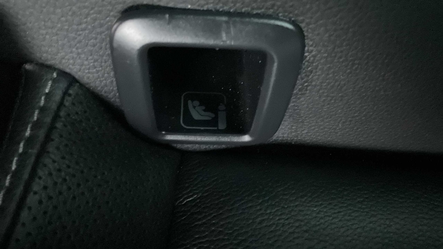 Used SEAT Ateca 2018 for sale - 77068589: Photo 13