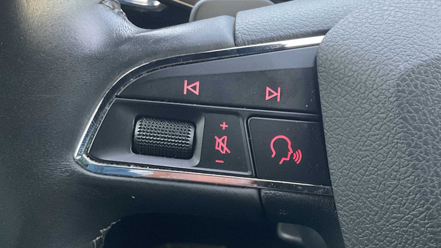 Used SEAT Ateca 2018 for sale - 77068589: Photo 21