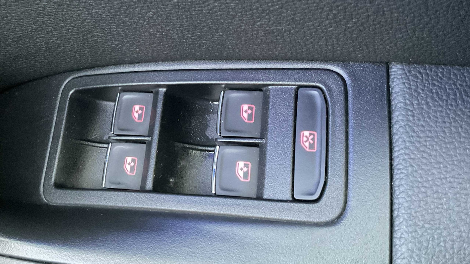 Used SEAT Ateca 2018 for sale - 77068589: Photo 24