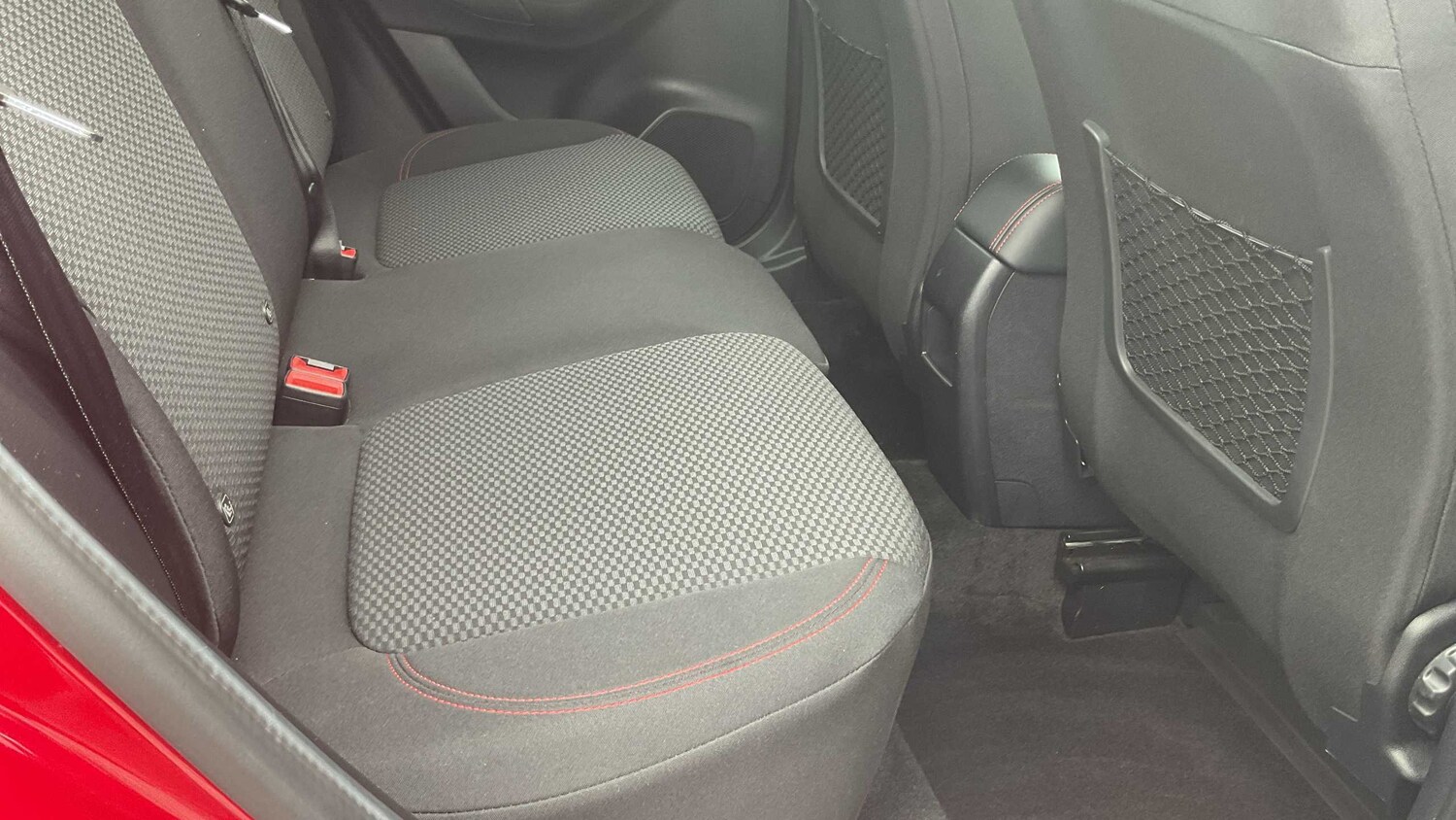 Used Ford Puma 2023 for sale - 76156265: Photo 14