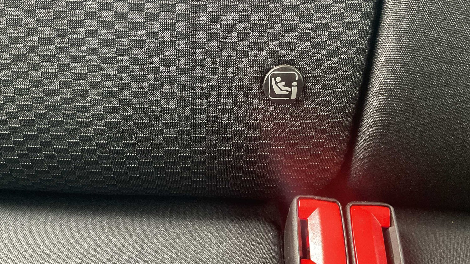 Used Ford Puma 2023 for sale - 76156265: Photo 15