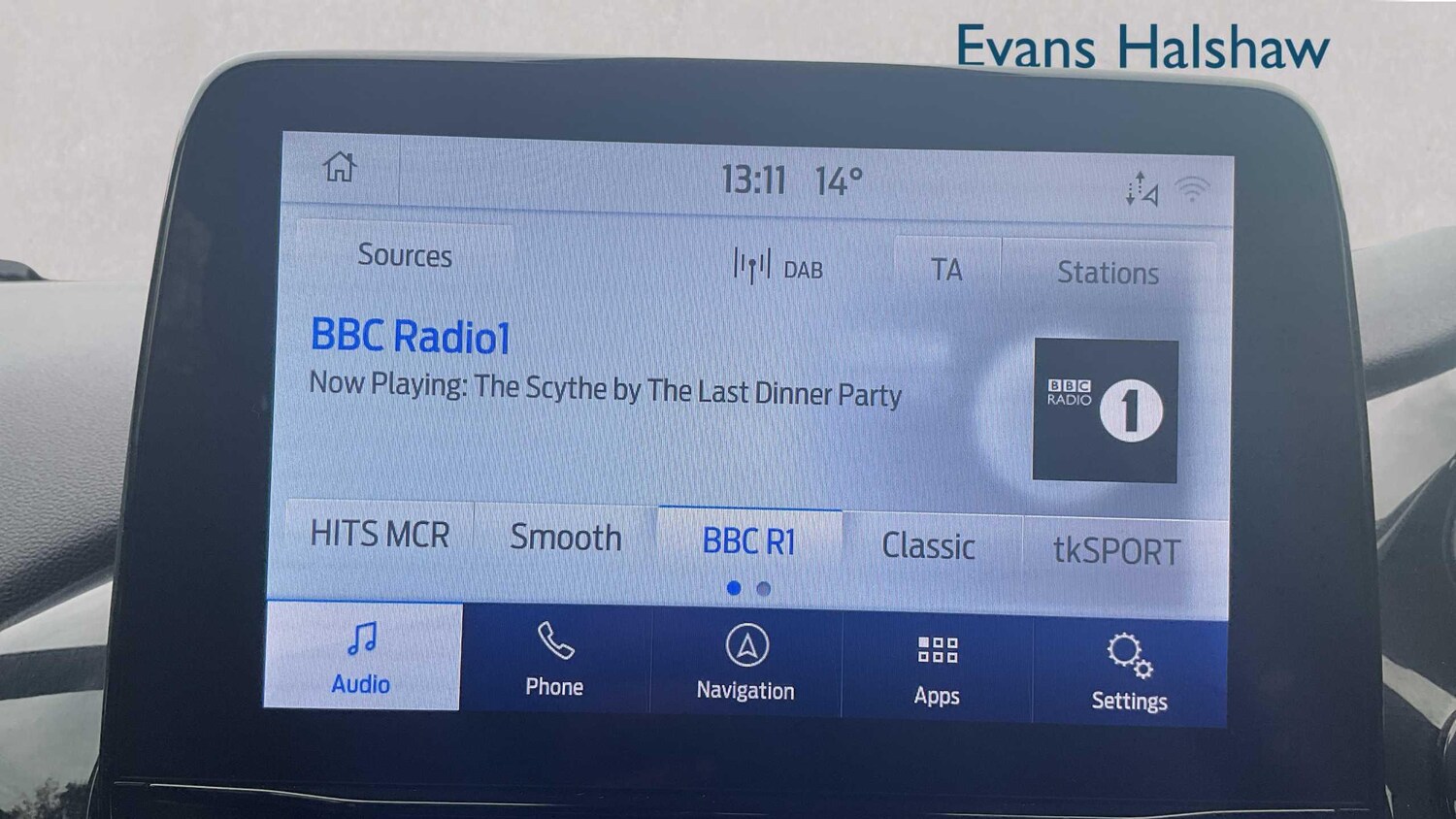 Used Ford Puma 2023 for sale - 76156265: Photo 20