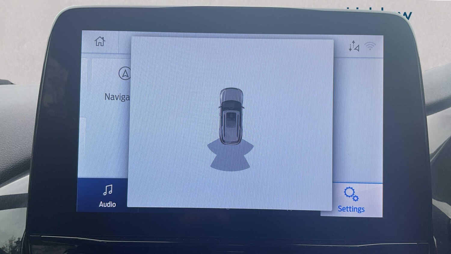 Used Ford Puma 2023 for sale - 76156265: Photo 22