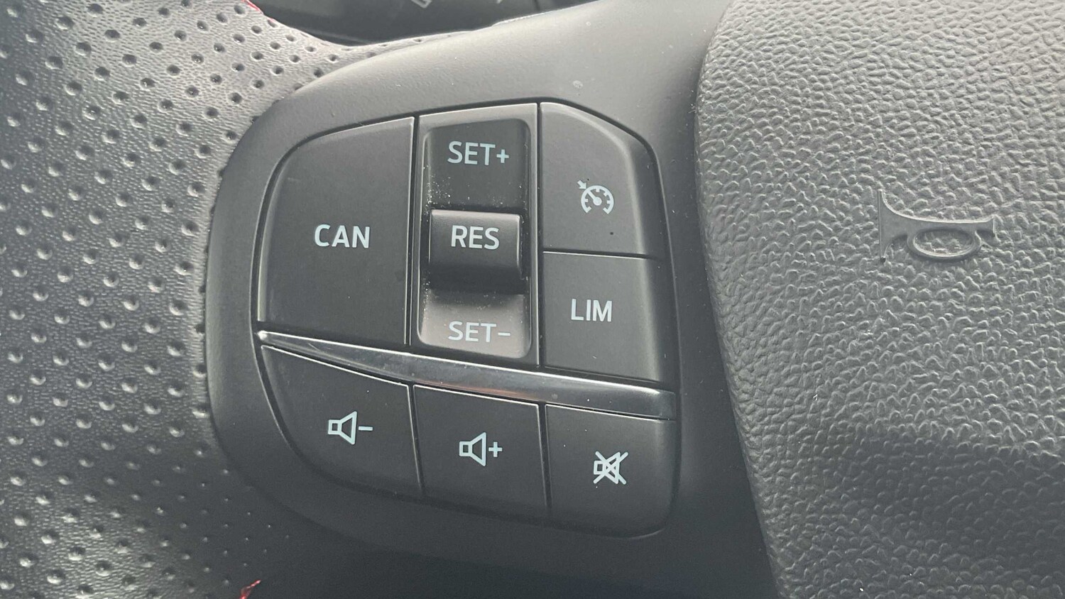 Used Ford Puma 2023 for sale - 76156265: Photo 23