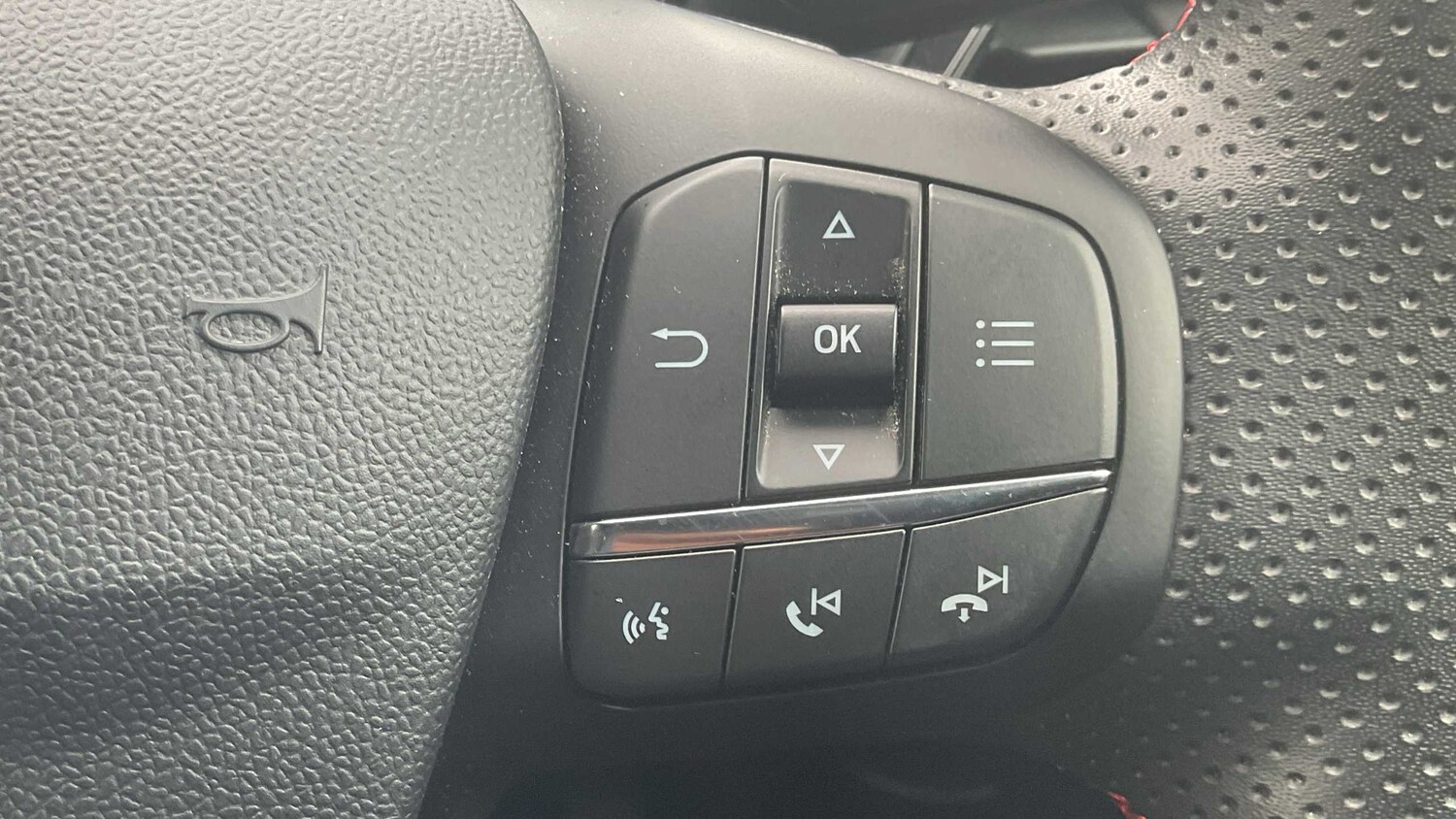 Used Ford Puma 2023 for sale - 76156265: Photo 24