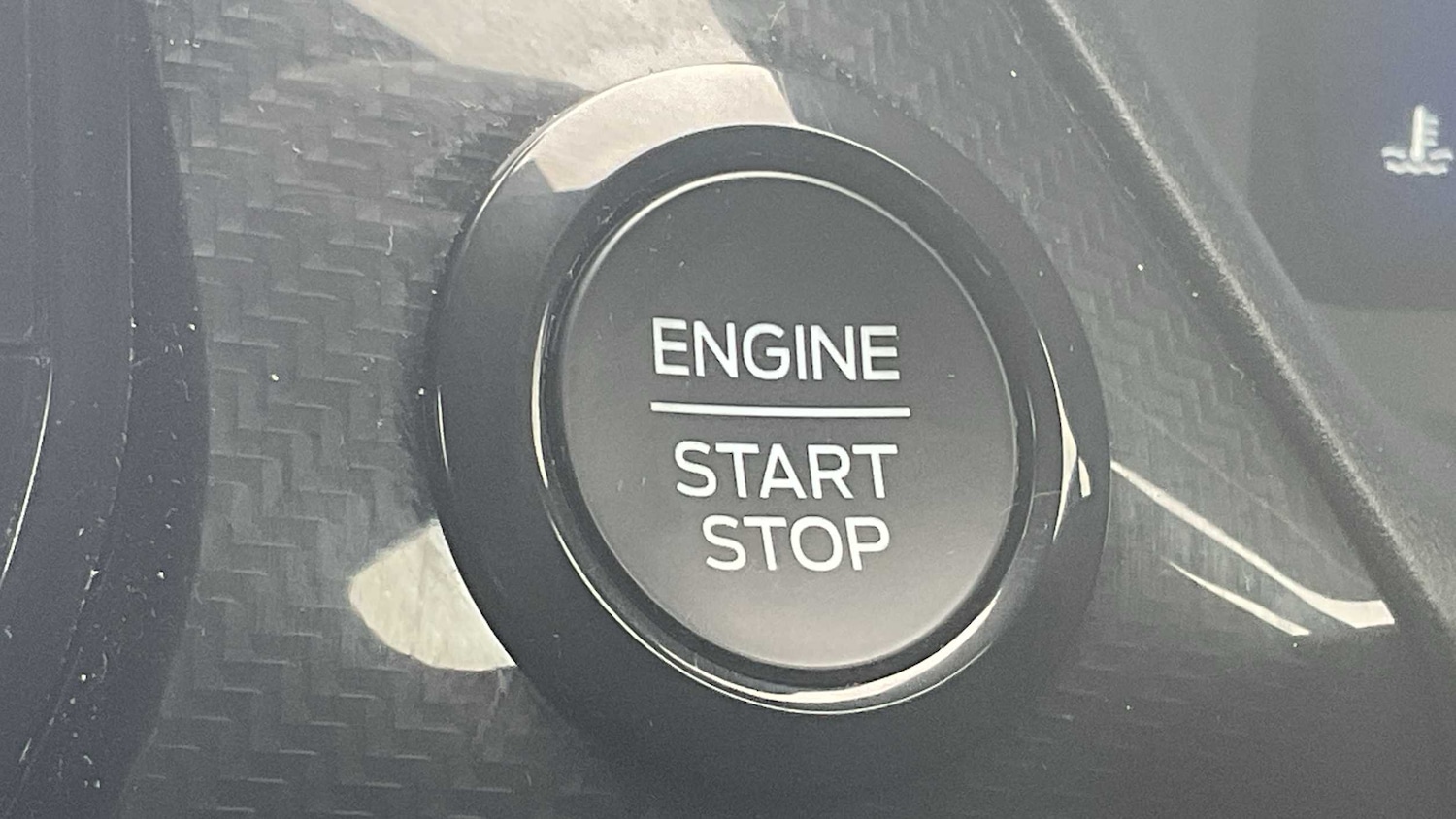 Used Ford Puma 2023 for sale - 76156265: Photo 26