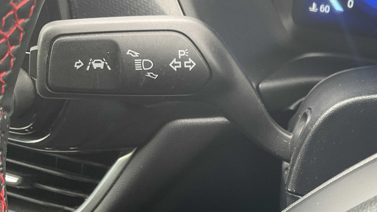 Used Ford Puma 2023 for sale - 76156265: Photo 27