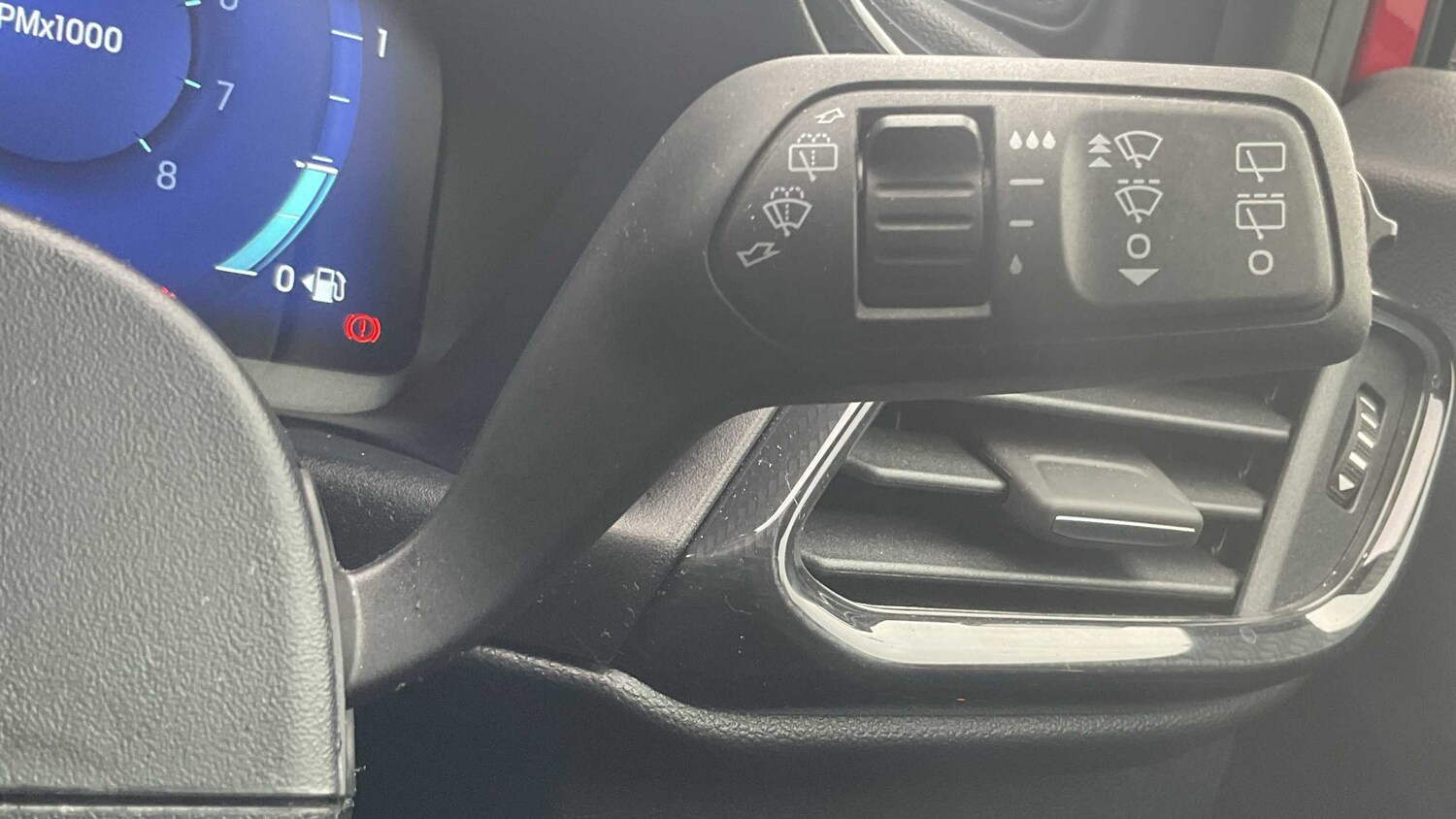 Used Ford Puma 2023 for sale - 76156265: Photo 28