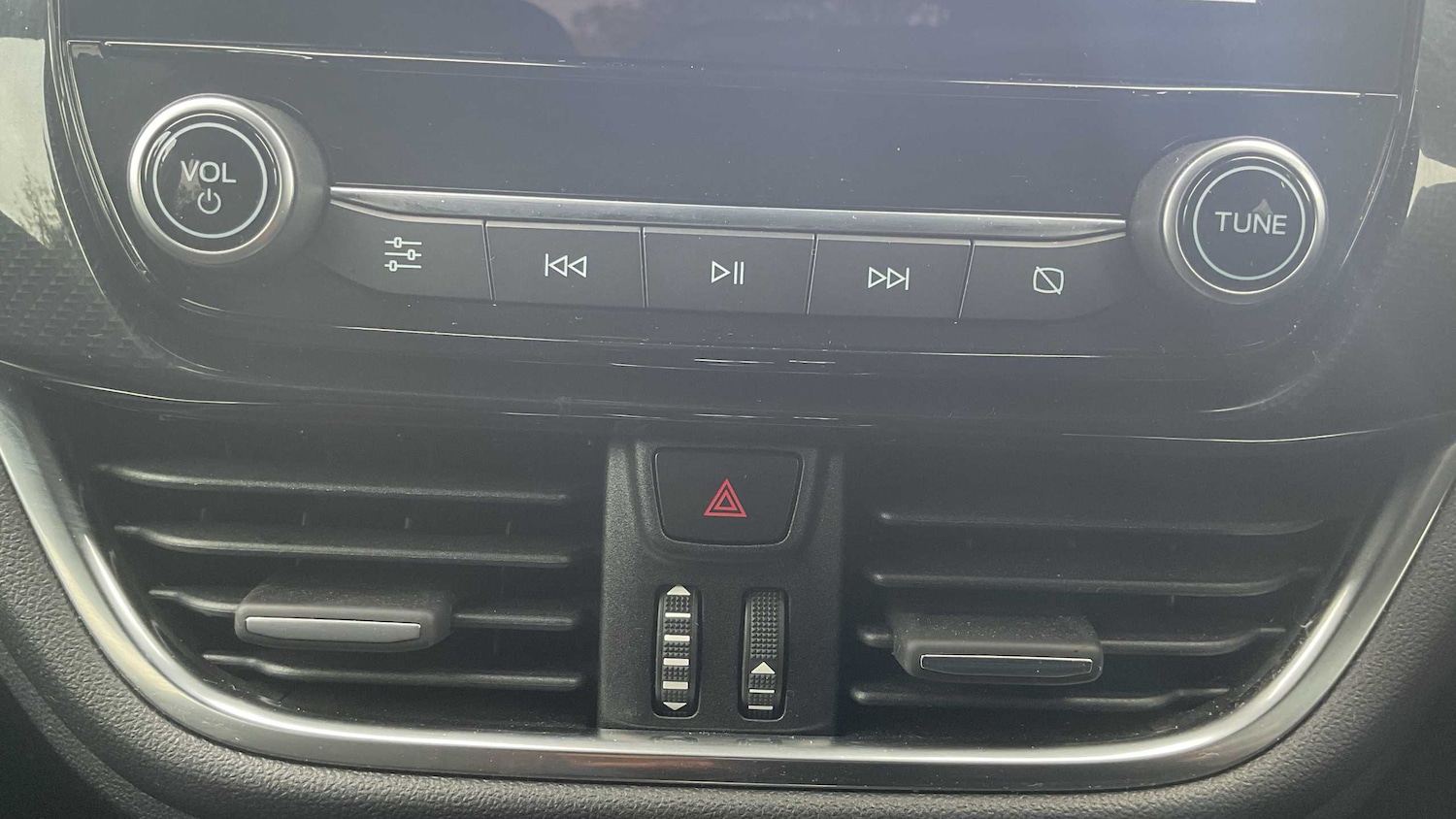 Used Ford Puma 2023 for sale - 76156265: Photo 29